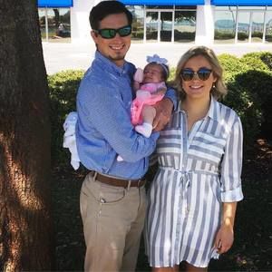 Meet your Posher, Ashton